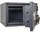 Сейф Blockline Block Fire 300 KL (1002492) - зображення 4