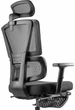 Кресло Barsky Freelance Mesh BFR-03 Black - изображение 11