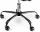 Кресло Barsky Freelance Mesh BFR-03 Black - изображение 19