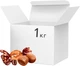Карамель молочная с начинкой Roshen Coffeelike 1 кг (4823077605376) - изображение 1