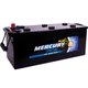 Автомобільний акумулятор MERCURY battery SPECIAL Plus 140Ah (P47299) - зображення 1