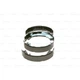 Гальмівні колодки Bosch 0 986 487 769 - зображення 4