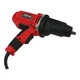 Ударний гайковерт Einhell CC-IW 950/1 - зображення 3