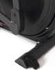 Орбитрек TOORX Elliptical ERX 550 (930539) - изображение 15