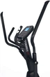 Орбитрек TOORX Elliptical ERX 550 (930539) - изображение 3