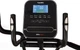 Орбитрек TOORX Elliptical ERX 550 (930539) - изображение 12