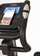 Орбитрек TOORX Elliptical ERX 550 (930539) - изображение 14