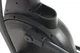 Орбитрек TOORX Elliptical ERX 550 (930539) - изображение 16