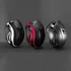 Вело шолом ROCKBROS HC-52 (55-58 см) In-Mold Сірий (RB-HC52-3869) - зображення 10