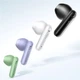 Навушники 1More Neo True Wireless Earbuds (EO007) TWS 5.2 white - зображення 2