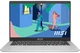 Ноутбук MSI Modern 14 C7M-046NL (Ryzen 5 7530U 8/512Gb) Підсвітка Thunderbolt 4 Urban Silver - зображення 1