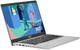 Ноутбук MSI Modern 14 C7M-046NL (Ryzen 5 7530U 8/512Gb) Підсвітка Thunderbolt 4 Urban Silver - зображення 2