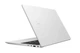 Ноутбук Samsung Galaxy Book 2 15.6"IPS FHD Core i5-1235U 8/256GB Thunderbolt Silver Б/В - зображення 6