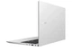 Ноутбук Samsung Galaxy Book 2 15.6"IPS FHD Core i5-1235U 8/256GB Thunderbolt Silver Б/В - зображення 7