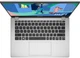 Ноутбук MSI Modern 14 C7M-046NL (Ryzen 5 7530U 8/512Gb) Підсвітка Thunderbolt 4 Urban Silver - зображення 5