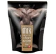 Протеїн Power Pro MIX, медове печиво, 1 кг - зображення 1