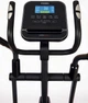 Орбитрек TOORX Elliptical ERX 650 (930541) - изображение 9