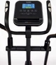 Орбитрек TOORX Elliptical ERX 650 (930541) - изображение 17