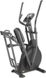 Орбитрек TOORX Elliptical ERX 600 (930540) - изображение 2