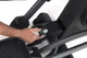 Орбитрек TOORX Elliptical ERX 600 (930540) - изображение 9