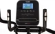 Орбитрек TOORX Elliptical ERX 600 (930540) - изображение 7