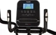 Орбитрек TOORX Elliptical ERX 600 (930540) - изображение 8