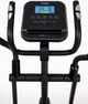Орбитрек TOORX Elliptical ERX 600 (930540) - изображение 4