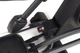 Орбитрек TOORX Elliptical ERX 600 (930540) - изображение 13