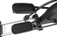 Орбитрек TOORX Elliptical ERX 600 (930540) - изображение 14