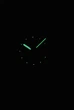 Zegarki męskie Seiko 5 SNKE51K1 - obraz 4