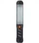 Світлодіодний ліхтарик&nbsp;кемпінговий магнітний MHZ BL PC-048COB USB CHARGE 8094 - зображення 1