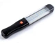 Світлодіодний ліхтарик&nbsp;кемпінговий магнітний MHZ BL PC-048COB USB CHARGE 8094 - зображення 2