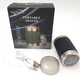 Мини бритва эпилятор USB беспроводная аккумуляторная 5W BLAWLESS Portable Shaver HX-305 - изображение 7