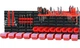 Панель органайзер для инструментов Kistenberg KS-kit209 - изображение 1