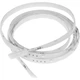 Светодиодная лента Yeelight Lightstrip Pro 2m (YLDD005) [96889] - изображение 2