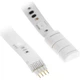 Светодиодная лента Yeelight Lightstrip Pro 2m (YLDD005) [96889] - изображение 4