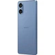 Смартфон Sony Xperia 5 V 8/256GB Blue [96971] - зображення 4