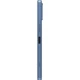 Смартфон Sony Xperia 5 V 8/256GB Blue [96971] - зображення 6
