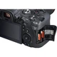 Беззеркальный фотоаппарат Canon EOS R6 Kit R 24-105mm L Black (4082C012) [93763] - изображение 5