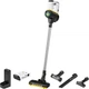 Вертикальный пылесос Karcher VC 6 Cordless Premium ourFamily (1.198-680.0) [95413] - изображение 2