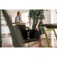 Вертикальный пылесос Karcher VC 6 Cordless Premium ourFamily (1.198-680.0) [95413] - изображение 5