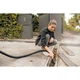 Пылесос промышленный Karcher WD 2 Plus S V-15/4/18 Premium (1.628-050.0) [95406] - изображение 5