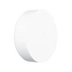 Шлюз для керування розумним будинком Mijia Smart Home Multifunction Gateway 3 ZNDMWG03LM (YTC4038CN) [94949] - зображення 2