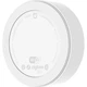 Шлюз для керування розумним будинком Mijia Smart Home Multifunction Gateway 3 ZNDMWG03LM (YTC4038CN) [94949] - зображення 4