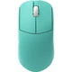 Мышь Lamzu Atlantis OG V2 Pro Wireless Elegant Blue [97305] - изображение 1