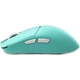 Мышь Lamzu Atlantis OG V2 Pro Wireless Elegant Blue [97305] - изображение 4