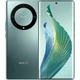 Смартфон Honor Magic5 Lite 5G 8/256GB Emerald Green UA-UCRF [96729] - зображення 1