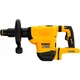 Отбойный молоток DeWalt DCH832N-XJ [94645] - изображение 3