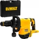 Отбойный молоток DeWalt DCH832N-XJ [94645] - изображение 6