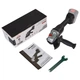 КШМ акумуляторна Vitals Professional ALs 18125 BS SmartLine+ - зображення 3